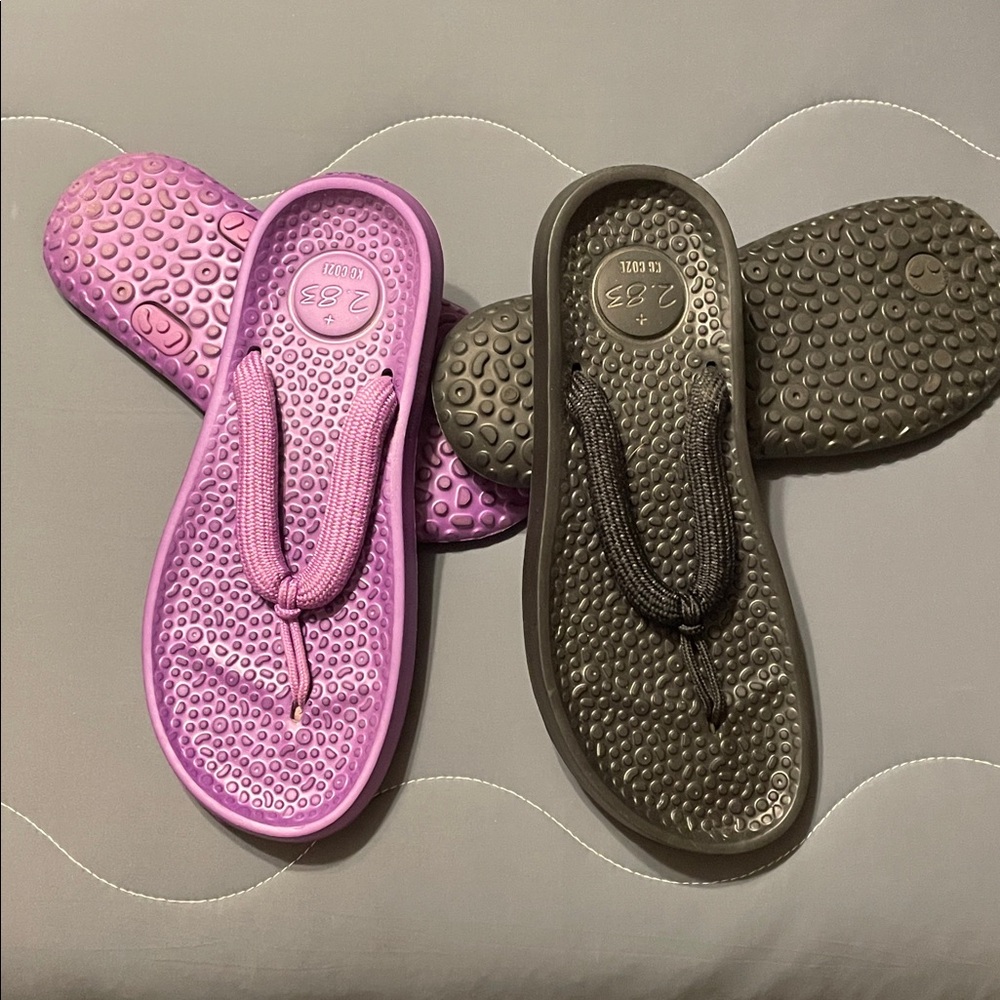 Allbirds Sugar Zeffer